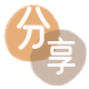 绵阳取信用卡信用卡接单平台☀️诚信信用卡24小时在线靠谱商家推荐